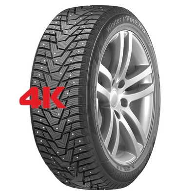Шина Hankook Winter i*Pike X W429A 235/75 R15 109T