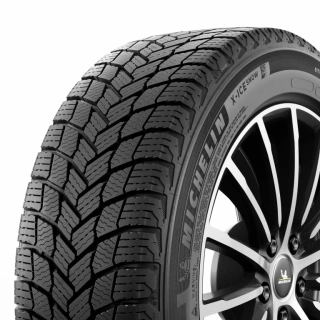Michelin_X-Ice_Snow_SUV_1.png_2617dd9f7e52f78f28082d0bfb69e764_42258