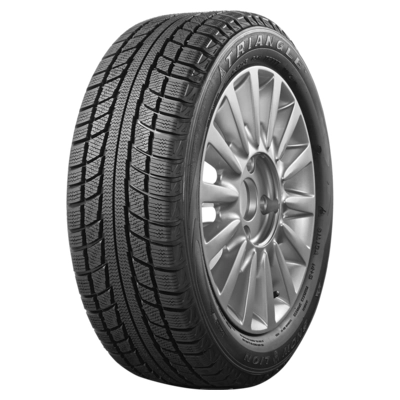Шина Triangle SnowLion TR777 175/70 R14 88T