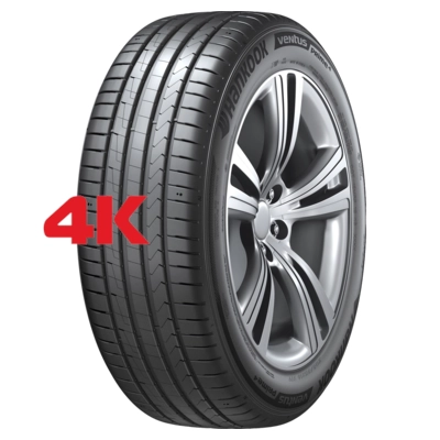 Шина Hankook Ventus Prime 4 K135 235/45 R17 97Y