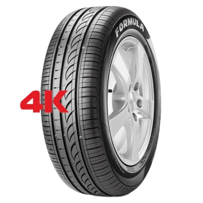 Шина Formula Formula Energy 195/60 R15 88V