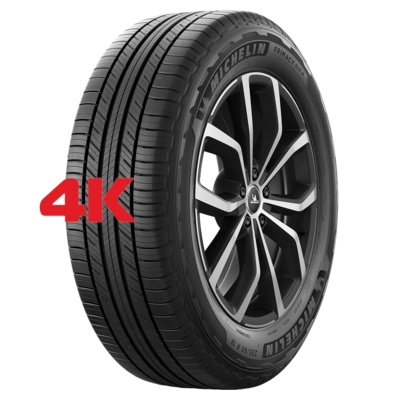 Шина Michelin Primacy SUV+ 275/60 R20 115H