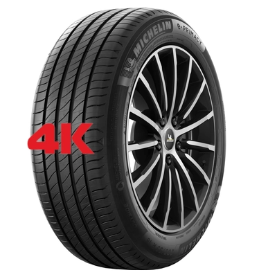 Шина Michelin e.Primacy 225/55 R19 103V