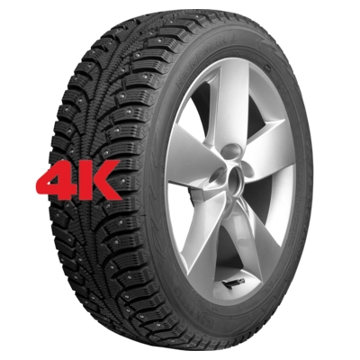 Шина Ikon Tyres Nordman 5 205/55 R16 94T