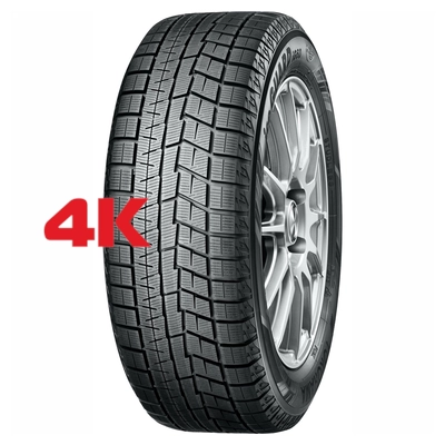 Шина Yokohama iceGuard Stud iG55 235/45 R17 94Q