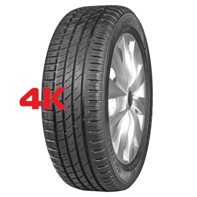Шина Ikon Tyres Character Eco 205/55 R16 91H