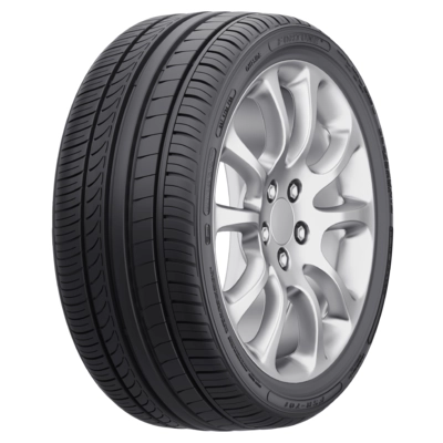 Шина Fortune FSR-701 205/55 R17 95W