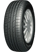 YH18 Шина Jinyu YH18 215/60 R15 98V 