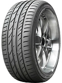 Atrezzo ZSR Шина Sailun Atrezzo ZSR 225/40 R18 92Y Runflat 
