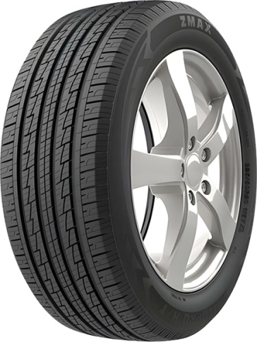 zmax_gallopro_h_t.jpg_5cd87eeac4e56da26665d06ba989852b_45830