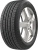 zmax_gallopro_h_t.jpg_5cd87eeac4e56da26665d06ba989852b_45830