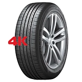 Hankook Ventus S2 AS X RH17 