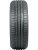 nokian_nordman_sx3_3.jpg_970c3543d1ca900e8c19bf3a6a8d440f_45253