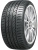 sailun_atrezzo_zsr_suv_400.jpg_3c1ca868978903dbdb42eab38672740b_41504