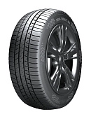 Tru-Trac SU Шина Armstrong Tru-Trac SU 235/55 R18 104W 