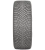 michelin-x-ice-north-4-suv-1.png_4e55fed004db59f901e5d80361bf10a6_51165