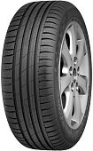 Sport 3 Шина Cordiant Sport 3 215/60 R16 99V 