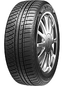 Atrezzo 4SEASONS Шина Sailun Atrezzo 4SEASONS 195/50 R15 82V 
