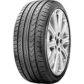 MR-HP172 Шина Mirage MR-HP172 295/40 R21 111W 