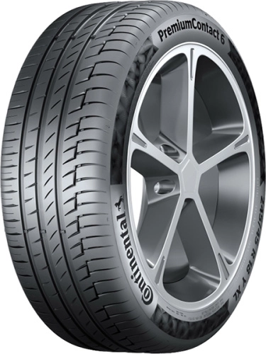 continental_premiumcontact_6.jpg_af517ef31b33881aab9ebb2c8d7de467_505611