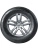 tracmax_transporter_rf_09_2.jpg_ef4e00de0d0960add368bde814d59f33_45797