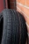 9auwl2acal348xc4u89o2zcuqffow7yt.jpg_ad190eb959e53c3f6049b06272098346_45840