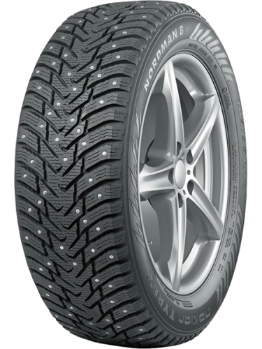 nokian_nordman_8.jpg_d3470705aa568c364e865c1087820c93_302178