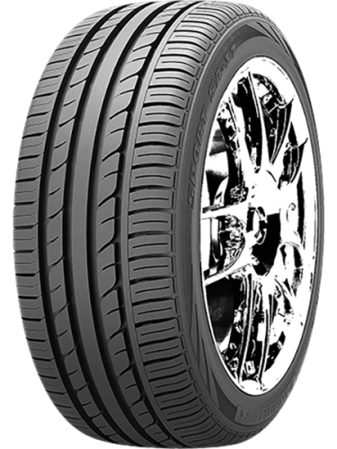goodride_sport_sa_37.png_6bcff758db94703910d1f937359b913b_46540