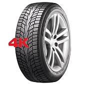 Hankook Winter i*cept IZ2 W616 