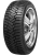 sailun_ice_blazer_wst3.png_6a48ab51ac6c55bf5c208badd17c4385_41929