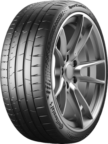 continental_sportcontact_7.jpg_d0ce4eaf2d768573857ec84eef263abe_504755