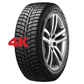 i Fit Ice LW71 Шина Hankook Laufenn i Fit Ice LW71 235/55 R18 100T 