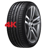 Hankook Ventus S1 Evo 2 K117 