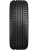 cordiant_sport_3_ps_2_2.jpg_ac4b120bf88feeae25c3a0697d800042_100437