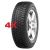 big_1.png_17aa3a0683eb6c35b246b73ca68e6fbf_41833