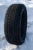 фото протектора и шины WINTERHAWKE I Шина ZMAX WINTERHAWKE I 225/45 R17 94V