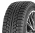 Nb3vIOKtI56mjPZnqFl8VlWHVOH1ouEutK1FaysR.jpg_60cda17803fd75538c02d57f30834240_558048