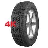 Hankook Winter i*cept iON X IW01A 