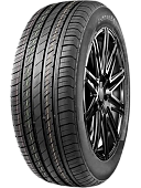 L-ZEAL56 Шина Ilink L-ZEAL56 275/55 R20 117V 