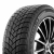 Michelin_X-Ice_Snow_SUV_1.png_2617dd9f7e52f78f28082d0bfb69e764_42258