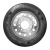 sailun_endure_wsl1_2.png_55ca1f8a239daaca6b5cef3f27de1606_41609