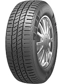 YW55 Шина Jinyu YW55 225/65 R16C 112/110T 
