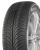 фото протектора и шины CARLORFUL A/S Шина Arivo CARLORFUL A/S 185/60 R14 82H
