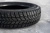 фото протектора и шины Commercio ICE Шина Sailun COMMERCIO ICE 215/75 R16C 116/114R