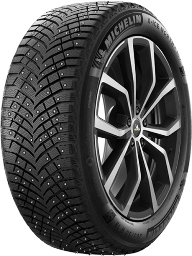 mishelin_x_ice_north_4_suv.jpg_ba19736467965e1ed4265552b65e447f_51165