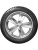 sailun_ice_blazer_wst3_2.jpg_d486cb65dbab2d8ef4f5f8182b7de043_41929