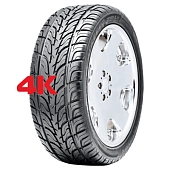 Atrezzo SVR LX Шина Sailun Atrezzo SVR LX 295/45 R20 114V 