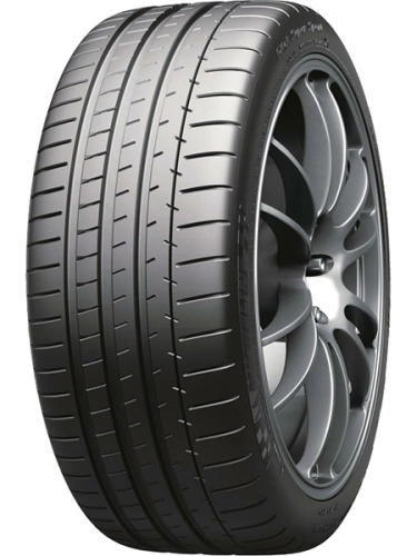 michelin_pilot_super_sport.jpg_0360202f29d13e37911b55654997a88e_53213