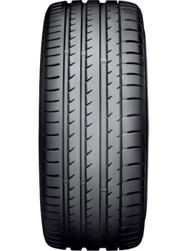 yokohama_advan_sport_v105s_2.jpg_d46c0c2b368564eb49486e6dbac95bb8_45477