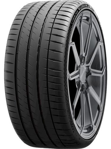 michelin_pilot_sport_4s_1.png_f4e95a6f107f895f280619a1a9e30b7f_46896